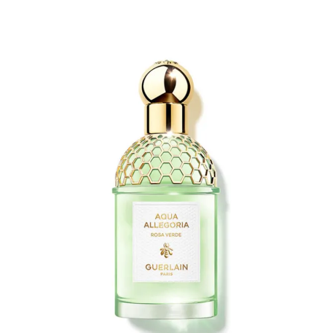 GUERLAIN Eau De Toilette>AQUA ALLEGORIA
