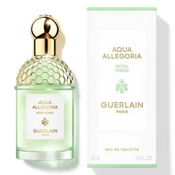 GUERLAIN Eau De Toilette><noscript><img width=