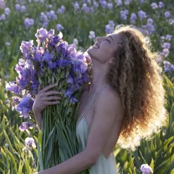 GUERLAIN Parfums Rechargeables|Eau De Toilette><noscript><img width=