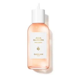 GUERLAIN Parfums Rechargeables|Eau De Toilette><noscript><img width=