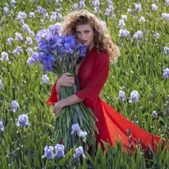 GUERLAIN Parfums Rechargeables|Eau De Toilette><noscript><img width=