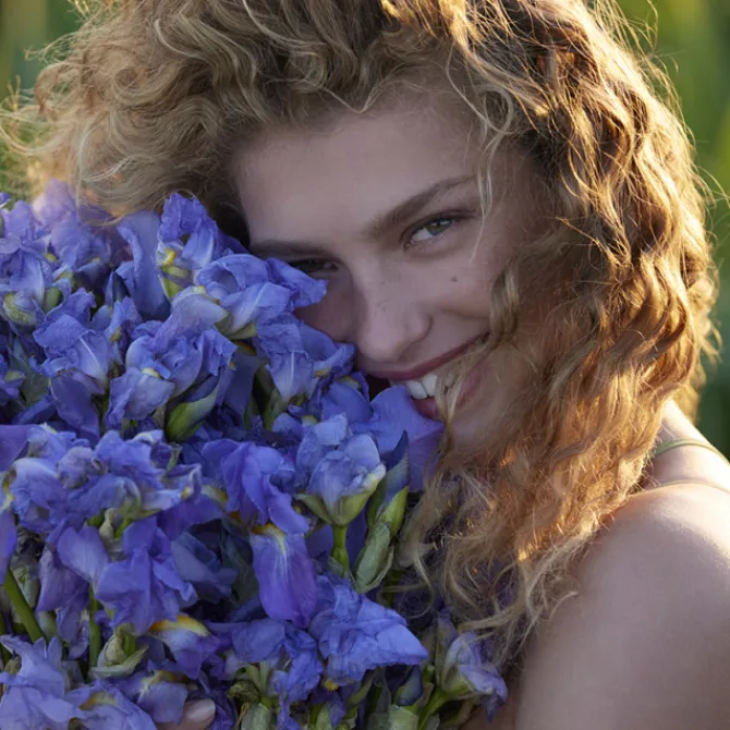 GUERLAIN Parfums Rechargeables|Eau De Toilette>AQUA ALLEGORIA