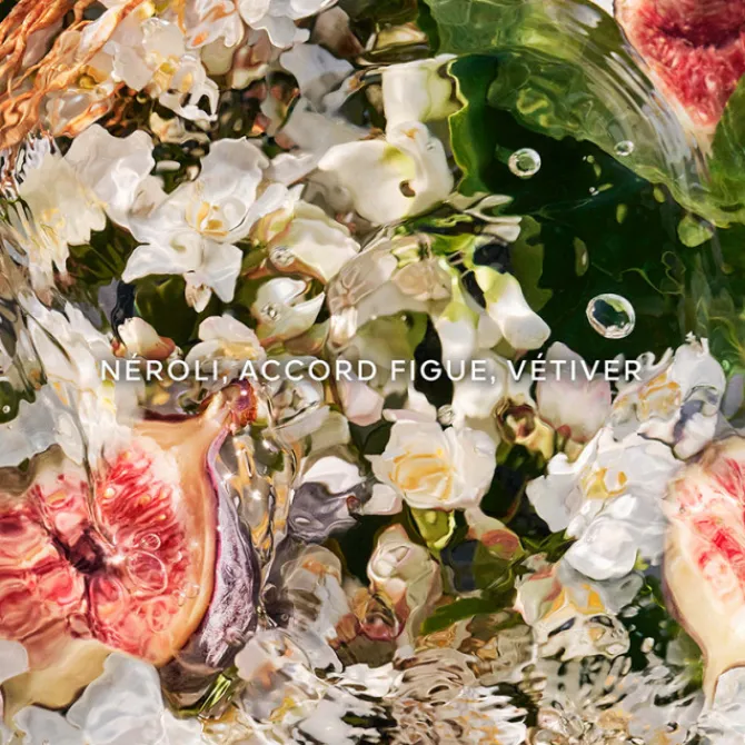 GUERLAIN Parfums Rechargeables|Eau De Toilette>AQUA ALLEGORIA