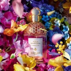 Femme GUERLAIN Eau De Toilette|AQUA ALLEGORIA