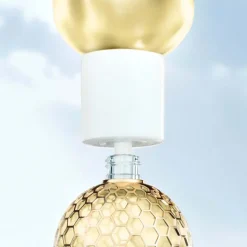 GUERLAIN Parfums Rechargeables|Eau De Toilette>AQUA ALLEGORIA