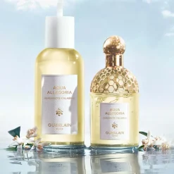 GUERLAIN Parfums Rechargeables|Eau De Toilette>AQUA ALLEGORIA