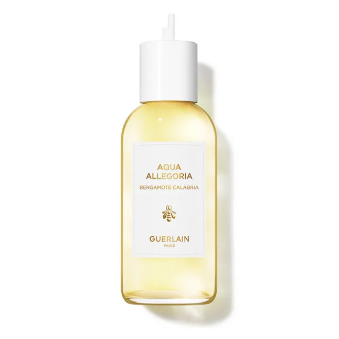 GUERLAIN Parfums Rechargeables|Eau De Toilette>AQUA ALLEGORIA