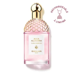 GUERLAIN Eau De Toilette>AQUA ALLEGORIA