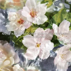 GUERLAIN Eau De Toilette></noscript>AQUA ALLEGORIA