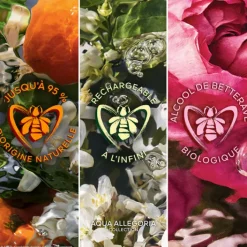 GUERLAIN Eau De Toilette></noscript>AQUA ALLEGORIA