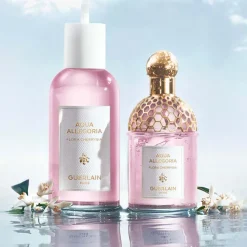 GUERLAIN Eau De Toilette></noscript>AQUA ALLEGORIA