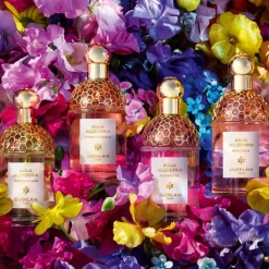 GUERLAIN Eau De Toilette></noscript>AQUA ALLEGORIA