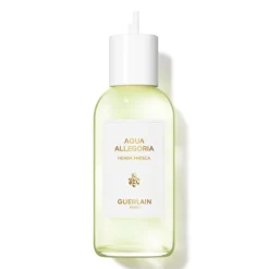 GUERLAIN Parfums Rechargeables|Eau De Toilette><noscript><img width=