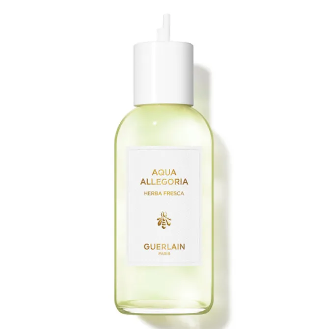GUERLAIN Parfums Rechargeables|Eau De Toilette>AQUA ALLEGORIA
