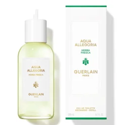 GUERLAIN Parfums Rechargeables|Eau De Toilette><noscript><img width=