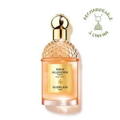 GUERLAIN Eau De Parfum>AQUA ALLEGORIA FORTE