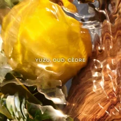 Femme GUERLAIN Eau De Parfum|AQUA ALLEGORIA FORTE