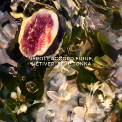 Femme GUERLAIN Parfums Rechargeables|Eau De Toilette|AQUA ALLEGORIA FORTE