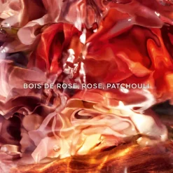 GUERLAIN Eau De Parfum><noscript><img width=