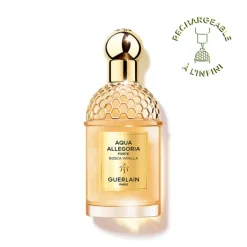 GUERLAIN Parfums Rechargeables|Eau De Parfum>AQUA ALLEGORIA FORTE