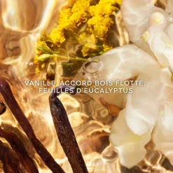 GUERLAIN Parfums Rechargeables|Eau De Parfum></noscript>AQUA ALLEGORIA FORTE