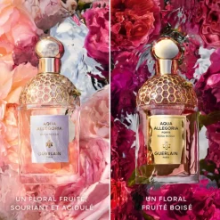 GUERLAIN Parfums Rechargeables|Eau De Parfum></noscript>AQUA ALLEGORIA FORTE