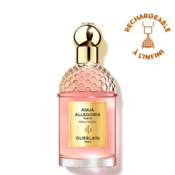 GUERLAIN Parfums Rechargeables|Eau De Parfum></noscript>AQUA ALLEGORIA FORTE