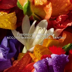 GUERLAIN Eau De Parfum><noscript><img width=