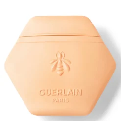 GUERLAIN Soin Des Mains & Pieds|Produit Complémentaire>Aqua Allegoria Mandarine Basilic