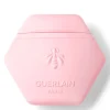 GUERLAIN Soin Des Mains & Pieds|Produit Complémentaire>Aqua Allegoria Rosa Rossa