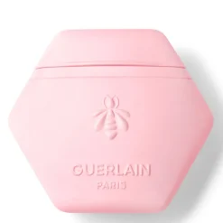 GUERLAIN Soin Des Mains & Pieds|Produit Complémentaire>Aqua Allegoria Rosa Rossa