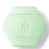 GUERLAIN Soin Des Mains & Pieds|Produit Complémentaire>Aqua Allegoria Rosa Verde