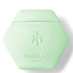 GUERLAIN Soin Des Mains & Pieds|Produit Complémentaire>Aqua Allegoria Rosa Verde