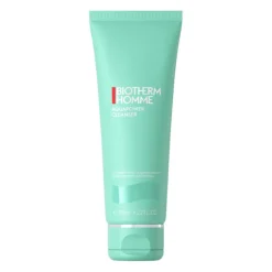 Biotherm Soins Hommes|Soin Visage Hommes>Aquapower Cleanser