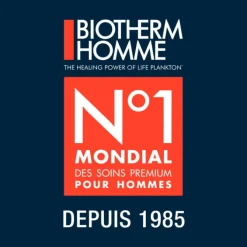 Biotherm Déodorants|Soins Hommes><noscript><img width=