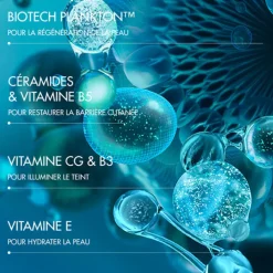 Biotherm Soins Hommes|Soin Visage Hommes><noscript><img width=