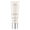 Biotherm Crème Teintée, Bb & Cc Crème|Crème De Jour>Aquasource BB Cream