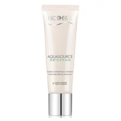 Biotherm Crème Teintée, Bb & Cc Crème|Crème De Jour>Aquasource BB Cream