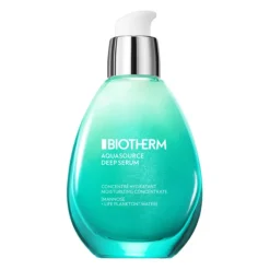 Biotherm Sérums & Huiles|Sérum>Aquasource Deep Serum
