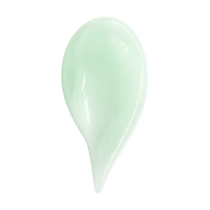 Biotherm Crème De Nuit|Crèmes De Jour>Aquasource Hyalu Plump Gel