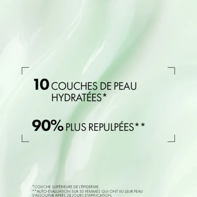 Biotherm Crème De Nuit|Crèmes De Jour>Aquasource Hyalu Plump Gel