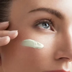 Biotherm Crème De Nuit|Crèmes De Jour><noscript><img width=