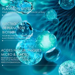 Biotherm Crème De Nuit|Crèmes De Jour><noscript><img width=