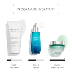 Biotherm Crème De Nuit|Crèmes De Jour><noscript><img width=