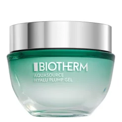 Biotherm Crème De Nuit|Crèmes De Jour><noscript><img width=