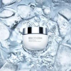 Biotherm Crèmes De Jour|Crème De Jour|Aquasource Hydra Barrier