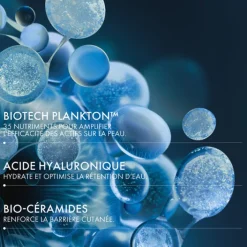 Biotherm Crèmes De Jour|Crème De Jour|Aquasource Hydra Barrier
