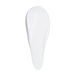 Biotherm Crèmes De Jour|Crème De Jour|Aquasource Hydra Barrier