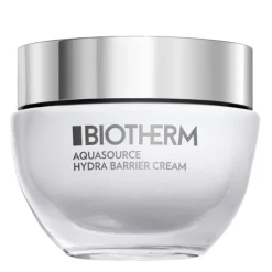 Biotherm Crèmes De Jour|Crème De Jour|Aquasource Hydra Barrier