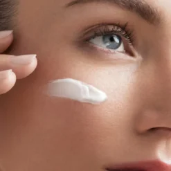 Biotherm Crèmes De Jour|Crème De Jour|Aquasource Hydra Barrier